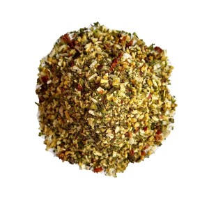 Chimichurri Sem Pimenta Kg