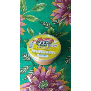 Doce de Leite Santa Terezinha 300g