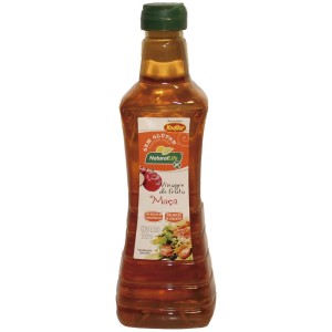 Vinagre de Maçã Kodilar
