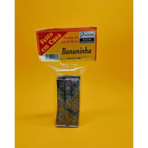 BEIJINHO FEITO EM CASA