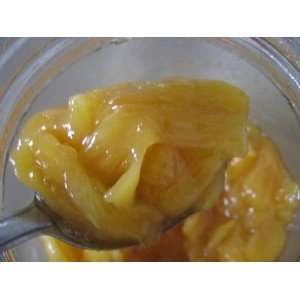 Doce de Jaca Pequeno Príncipe 250g