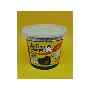 DOCE DE LEITE COM AMEIXA