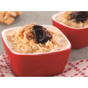 Cocada com Ameixa Kg