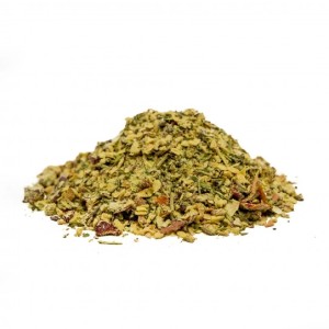 Tempero Ana Maria Kg