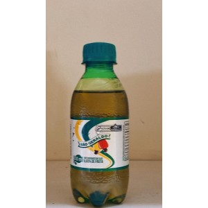 Guaraná São Geraldo 200ml