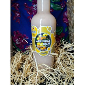 LICOR DE MILHO 700ML