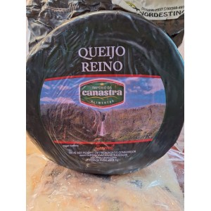 Queijo Rosa Montanhês Kg