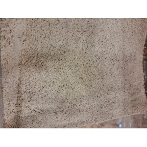 Farinha de Acarajé Kg