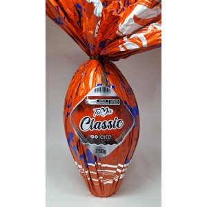 OVO DE PASCOA 0,250G
