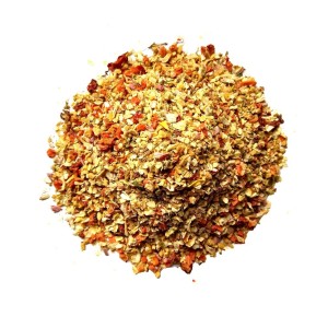 Tempero Edu Guedes Kg