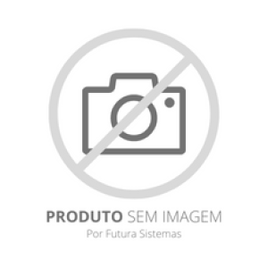 RAPADURA COM MAMAO
